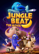 月光直播app下载ios